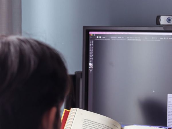 Profundización técnica