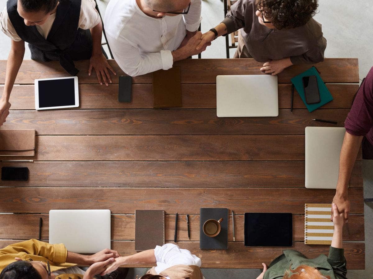 Onboarding
