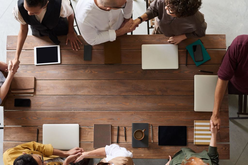 Onboarding